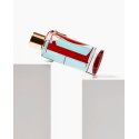 Carolina Herrera CH L'Eau 100ml Eau de Toilette Sievietes Carolina Herrera CH L'Eau 100ml Eau de Toilette Sievietes
