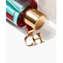 Carolina Herrera CH L'Eau 100ml Eau de Toilette Women Carolina Herrera CH L'Eau 100ml Eau de Toilette Women