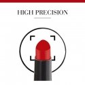 Bourjois Rouge velvet lipstick 2,4 g 03 Hyppink Chic Matinis