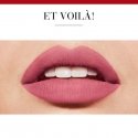 Bourjois Rouge velvet lipstick 2,4 g 03 Hyppink Chic Matta