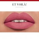 Bourjois Rouge velvet lipstick 2,4 g 03 Hyppink Chic Матовый Bourjois Rouge velvet lipstick 2,4 g 03 Hyppink Chic Матовый