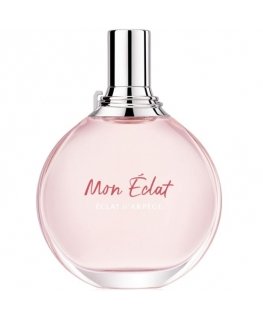 Mon Eclat D'Arpege EDP Tester