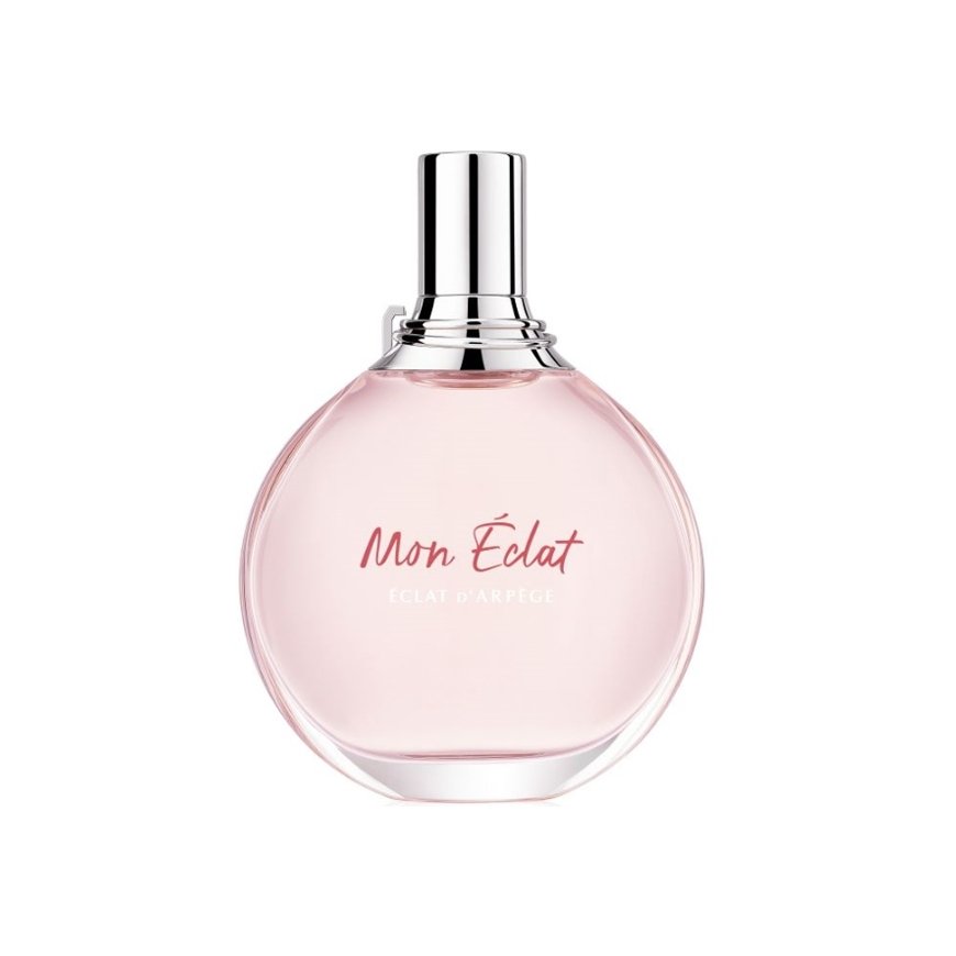 Lanvin Mon Eclat D`Arpege EDP Tester