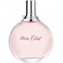 Mon Eclat D'Arpege EDP Tester Mon Eclat D'Arpege EDP Tester