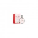 Mon Eclat D'Arpege EDP Tester Mon Eclat D'Arpege EDP Tester