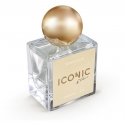Iconic by Tatiana EDP