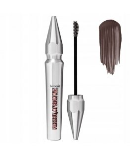 Precisely My Brow Wax Full-Pigment Sculpting Brow Wax 5 g