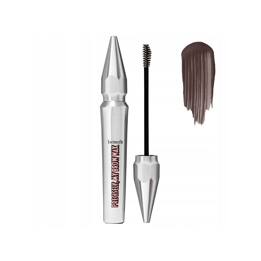 Precisely My Brow Wax Full-Pigment Sculpting Brow Wax 5 g