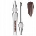 Precisely My Brow Wax Full-Pigment Sculpting Brow Wax 5 g Precisely My Brow Wax Full-Pigment Sculpting Brow Wax 5 g