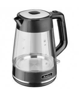 Amica KF4050G
