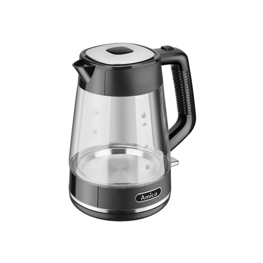 Amica KF4050G