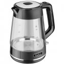 Amica KF4050G Amica KF4050G