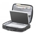 Wenger/SwissGear Insight 39,6 cm (15.6") Portfell Hall Wenger/SwissGear Insight 39,6 cm (15.6") Portfell Hall