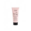Jeju White Face Soap (mango, coconut, papaya) - Cleansing gel Jeju White Face Soap (mango, coconut, papaya) - Cleansing gel