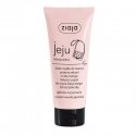 Jeju White Face Soap (mango, coconut, papaya) - Cleansing gel Jeju White Face Soap (mango, coconut, papaya) - Cleansing gel