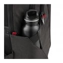 Wenger/SwissGear MX Professional 40,6 cm (16") Mugursoma Pelēks Wenger/SwissGear MX Professional 40,6 cm (16") Mugursoma Pelēks