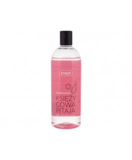 Moon Pitahaya Shower - Shower gel