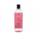 Moon Pitahaya Shower - Shower gel Moon Pitahaya Shower - Shower gel