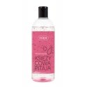 Moon Pitahaya Shower - Shower gel Moon Pitahaya Shower - Shower gel