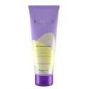 BLONDESSE No-Yellow Mask (blonde, bleached or gray hair) BLONDESSE No-Yellow Mask (blonde, bleached or gray hair)