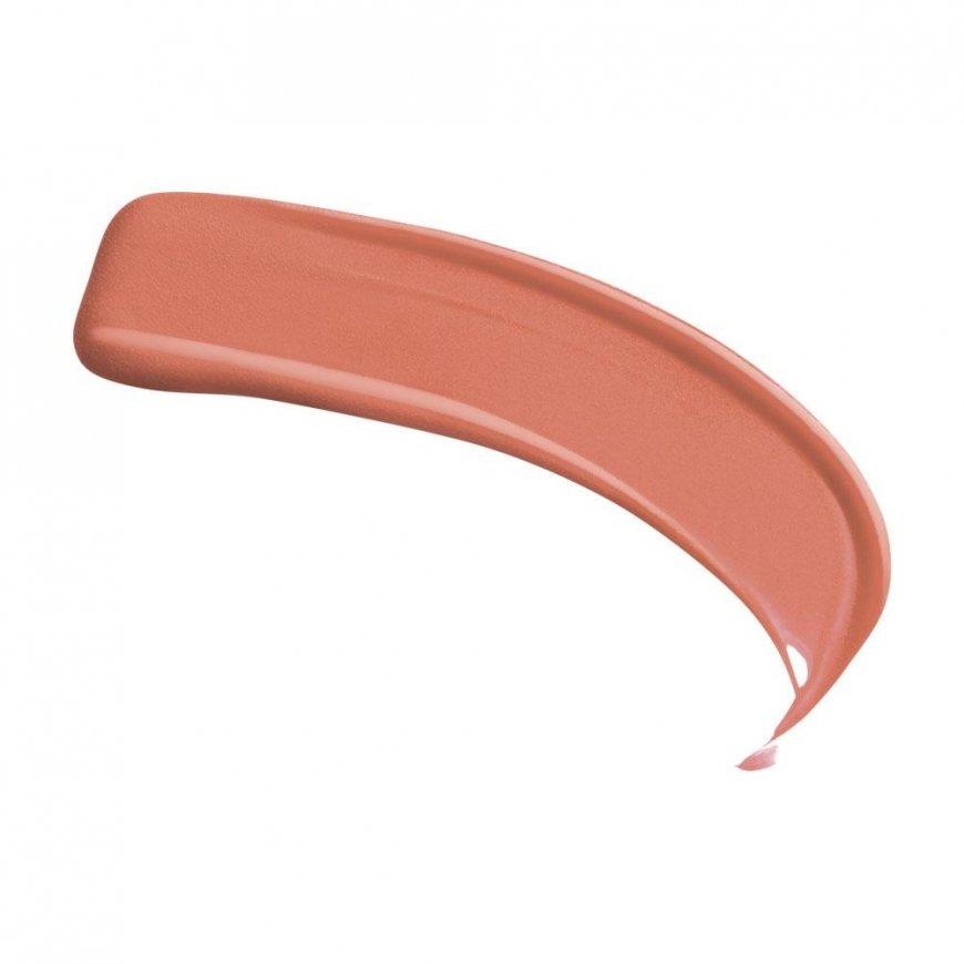 Bourjois Rouge Velvet Ink 3,5 ml 02 Belle inco-nude Matta – 3
