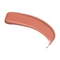Bourjois Rouge Velvet Ink 3,5 ml 02 Belle inco-nude Matt Bourjois Rouge Velvet Ink 3,5 ml 02 Belle inco-nude Matt