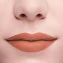 Bourjois Rouge Velvet Ink 3.5 ml 02 Belle inco-nude Matte