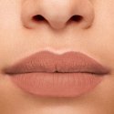 Bourjois Rouge Velvet Ink 3,5 ml 02 Belle inco-nude Matt Bourjois Rouge Velvet Ink 3,5 ml 02 Belle inco-nude Matt