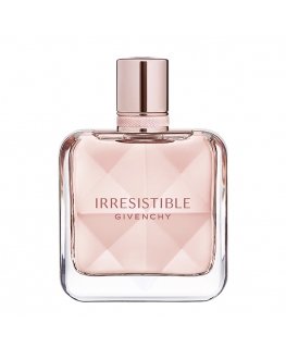Givenchy Irresistible 50 ml Sievietes