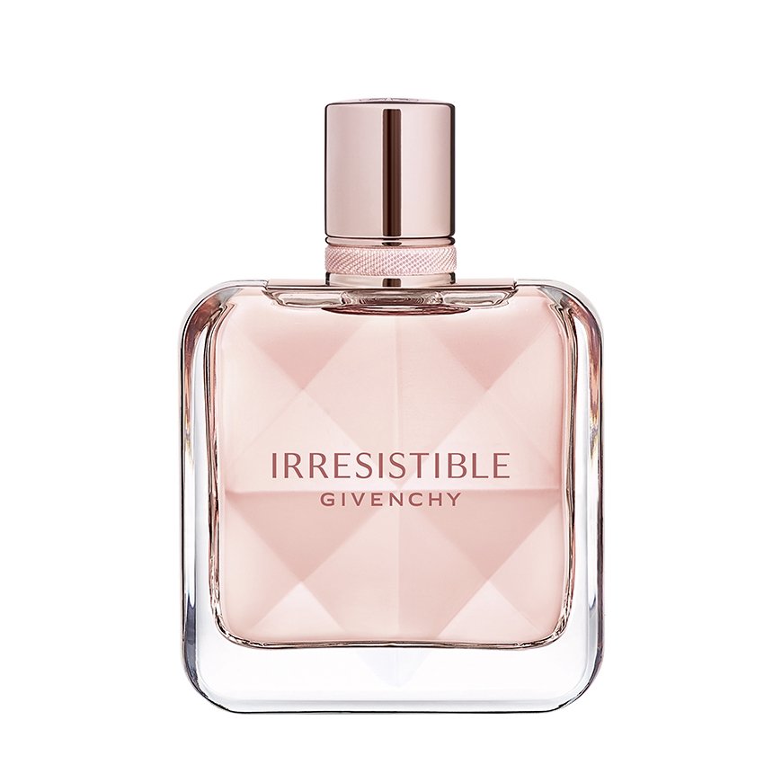 Givenchy Irresistible 50 ml Женский