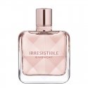 Givenchy Irresistible 50 ml Sievietes