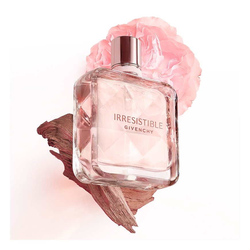 Givenchy Irresistible 50 ml Naised – 3
