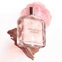 Givenchy Irresistible Eau De Parfum 50 ml