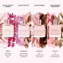 Givenchy Irresistible 50 ml Sievietes