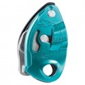 Przyrząd petzl grigri - zils PETZL Przyrząd petzl grigri - zils PETZL