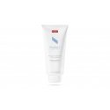 PUPA Milano Nordic SPA 300ml