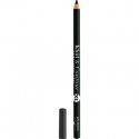 Bourjois Khol contour xl карандаш для глаз 1,2 g Кайал 01 Noir-issime Bourjois Khol contour xl карандаш для глаз 1,2 g Кайал 01 Noir-issime