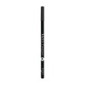 Bourjois Khol contour xl eye pencil 1,2 g Kohl 01 Noir-issime