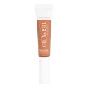 GloWish Sheer Concealer 10,5 ml GloWish Sheer Concealer 10,5 ml