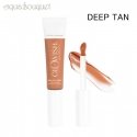 GloWish Sheer Concealer 10,5 ml GloWish Sheer Concealer 10,5 ml
