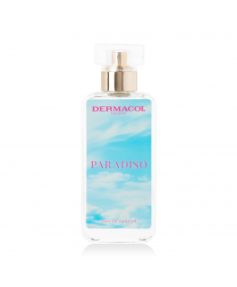 Paradiso EDP