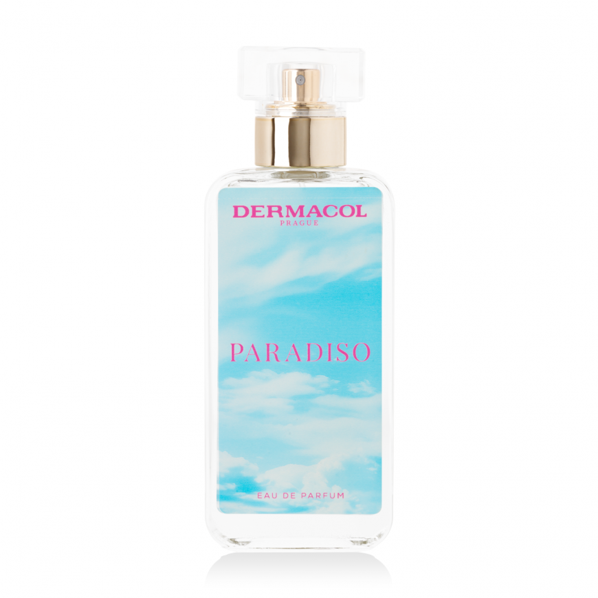 Paradiso EDP