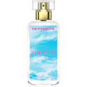 Paradiso EDP Paradiso EDP