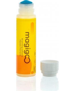 Magigoo Pro Flex -3D printing glue, 50 ml
