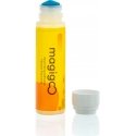 Magigoo Pro Flex -3D printing glue, 50 ml