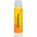 Magigoo Pro Flex -3D printing glue, 50 ml