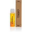 Magigoo Pro Flex -3D printing glue, 50 ml
