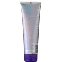 Fudge Professional Clean Blonde Damage Rewind Purple Toning Conditioner 250ml Professional hair cond Fudge Professional Clean Blonde Damage Rewind Purple Toning Conditioner 250ml Professional hair cond
