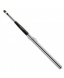 Lip Brush Premium Quality - Štětec na rty