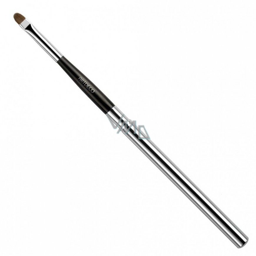 ARTDECO Lip Brush Premium Quality -